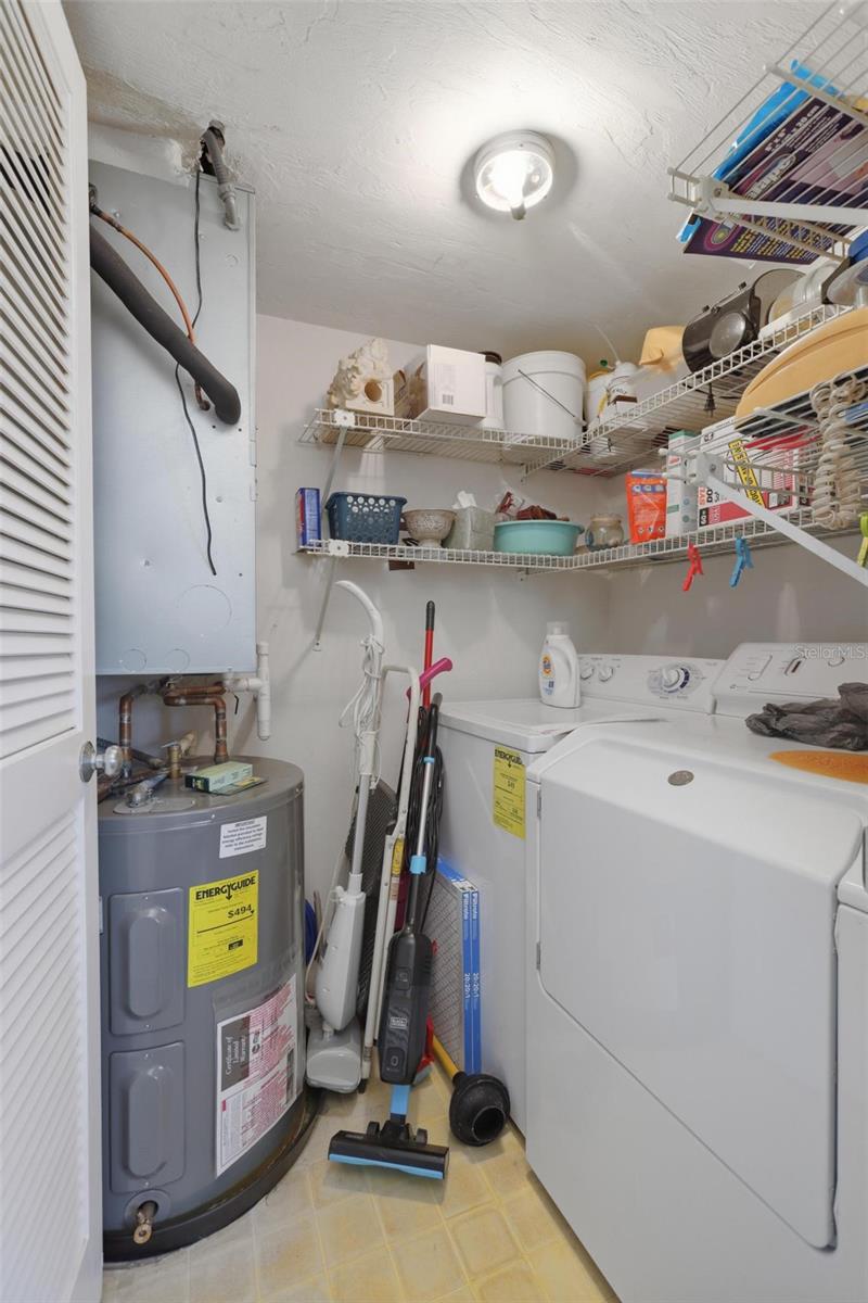 2860 Ocean Shore Blvd #1010 Property Photo 22