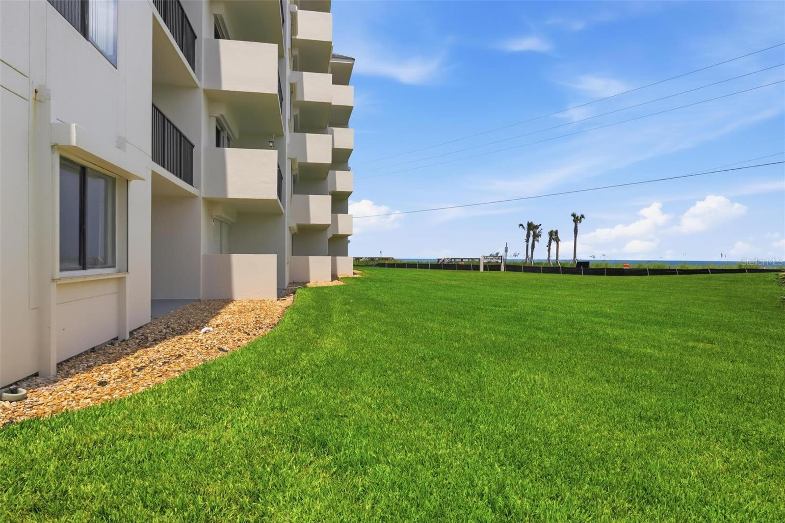 2860 Ocean Shore Blvd #1010 Property Photo 23
