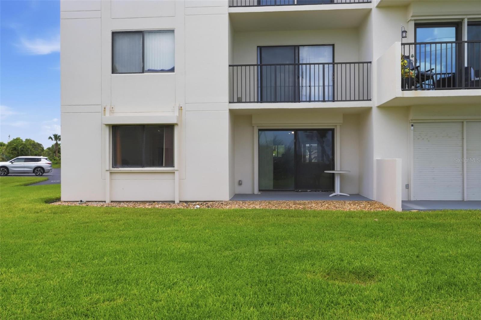 2860 Ocean Shore Blvd #1010 Property Photo 24