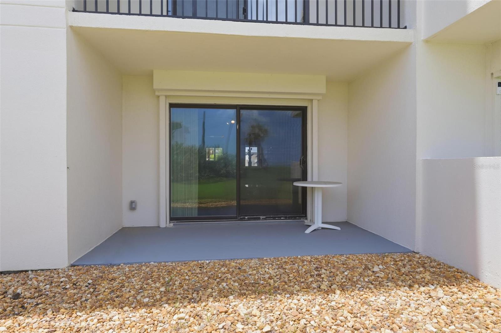 2860 Ocean Shore Blvd #1010 Property Photo 25