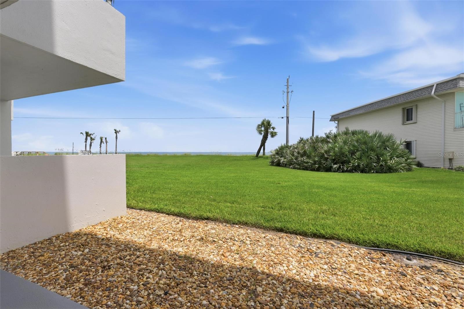 2860 Ocean Shore Blvd #1010 Property Photo 26