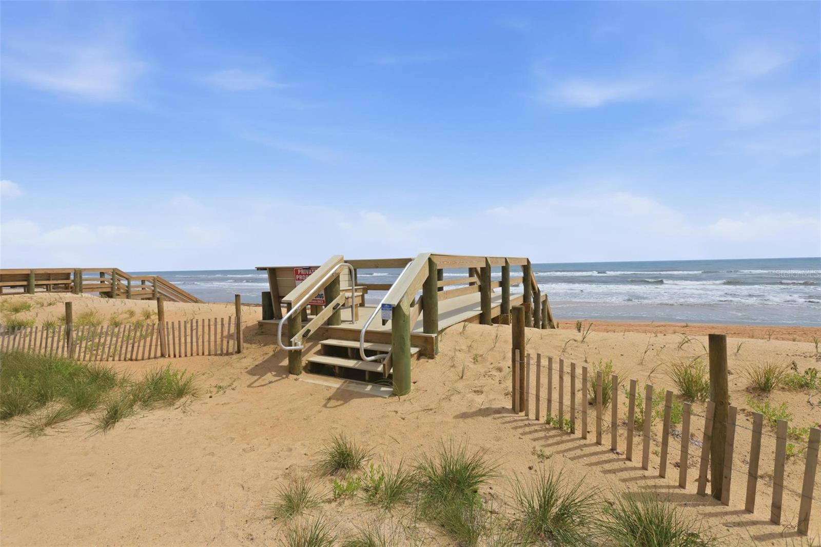 2860 Ocean Shore Blvd #1010 Property Photo 37
