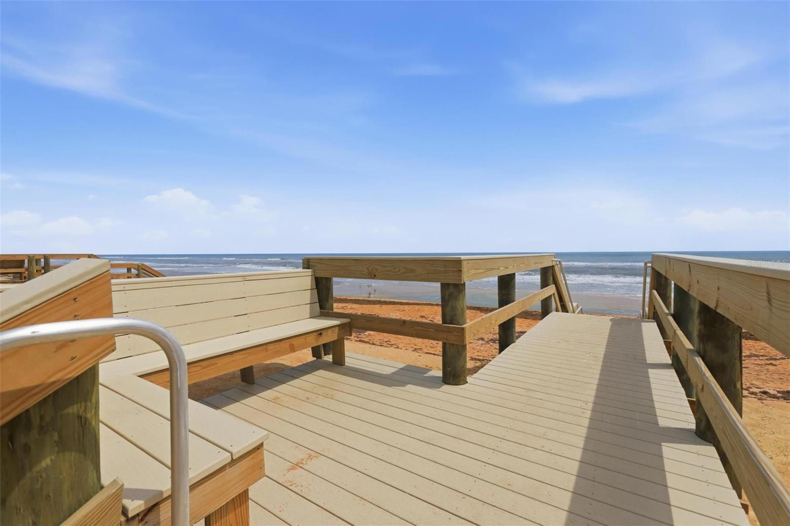 2860 Ocean Shore Blvd #1010 Property Photo 38