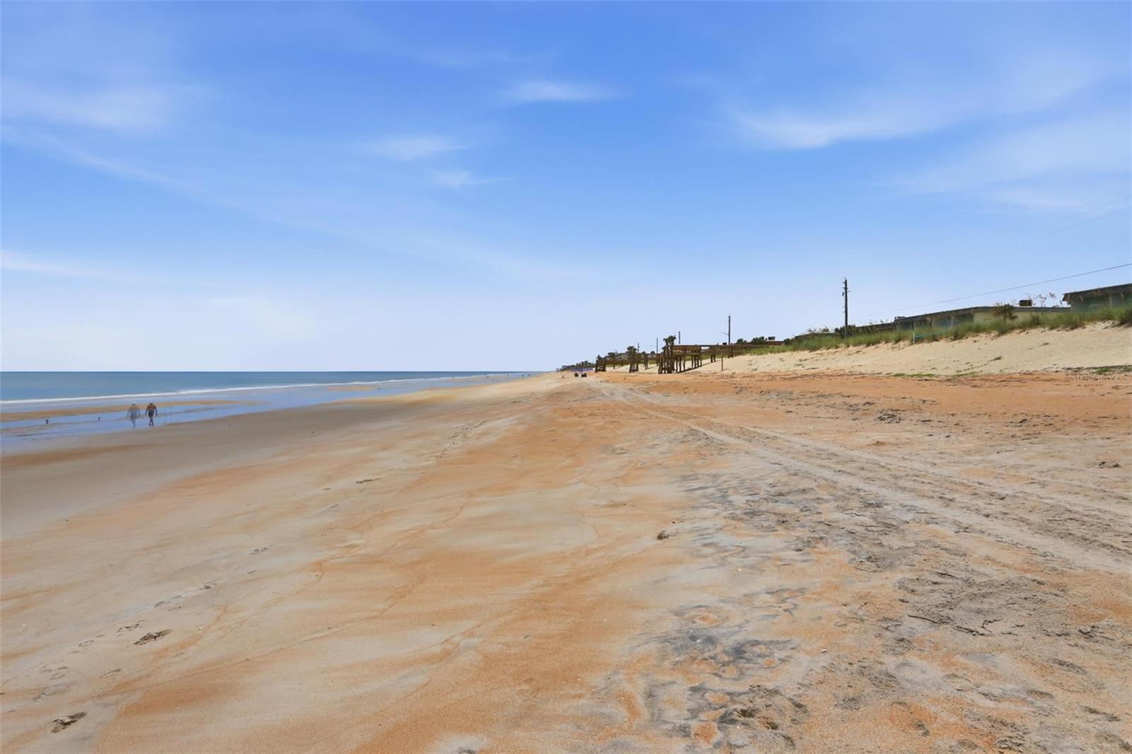 2860 Ocean Shore Blvd #1010 Property Photo 41