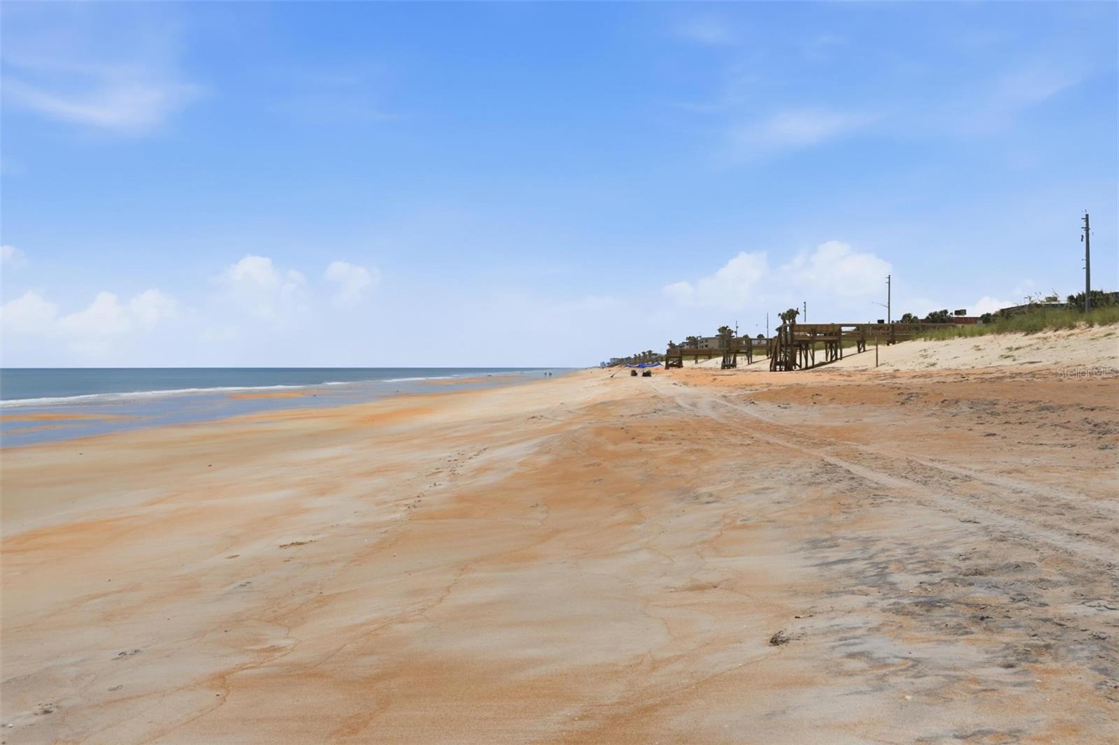 2860 Ocean Shore Blvd #1010 Property Photo 42