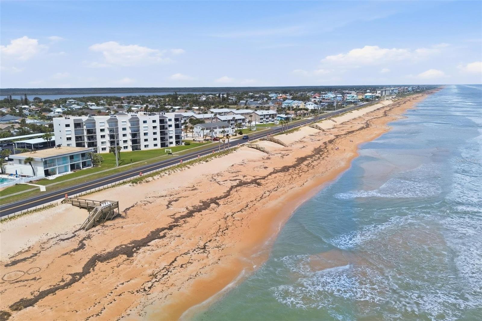 2860 Ocean Shore Blvd #1010 Property Photo 51