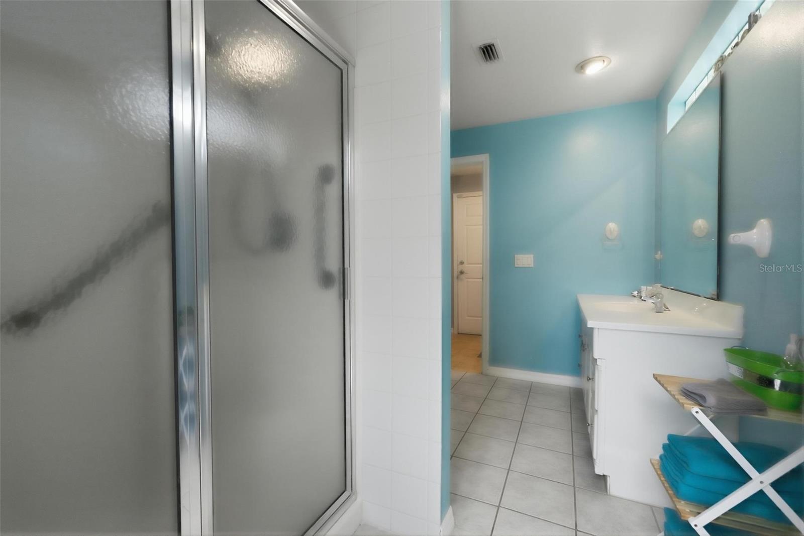 1095 E Wisconsin Ave Property Photo 31