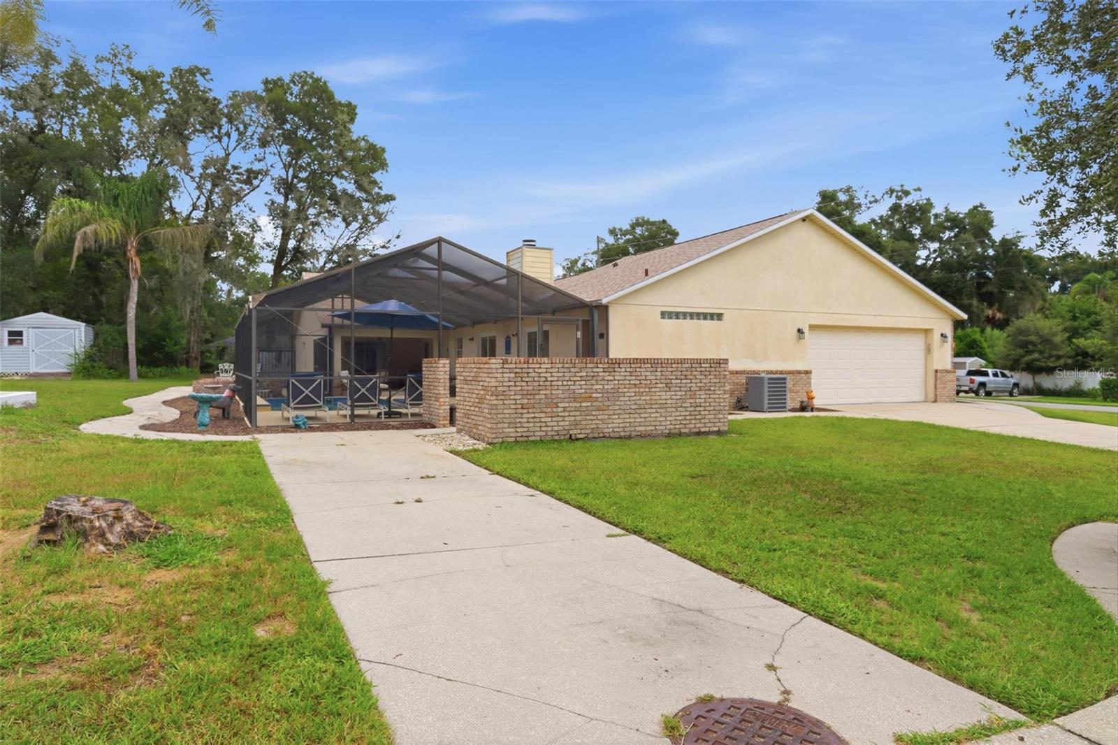 1095 E Wisconsin Ave Property Photo 46
