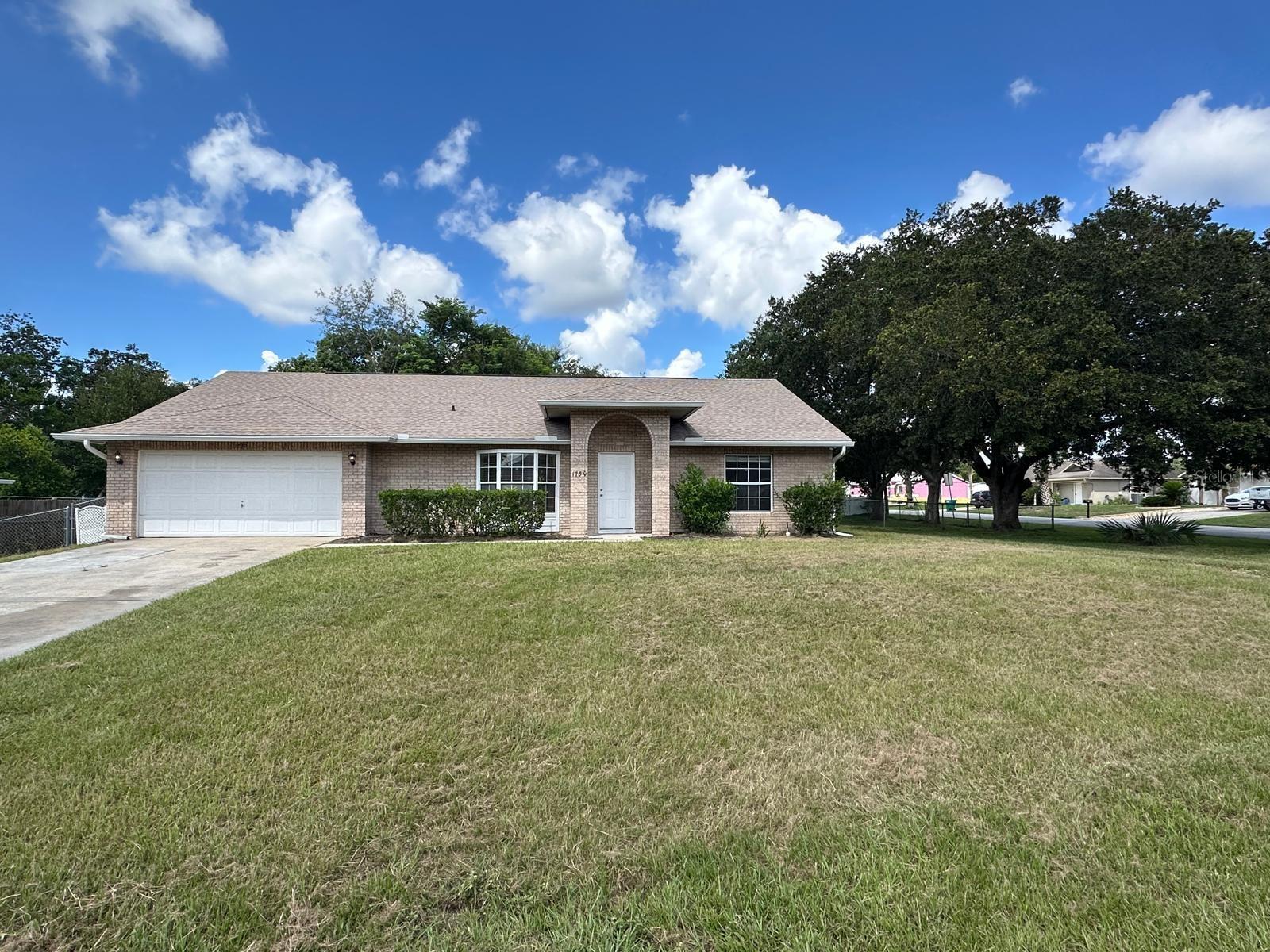 1730 Sumatra Ave Property Photo 1