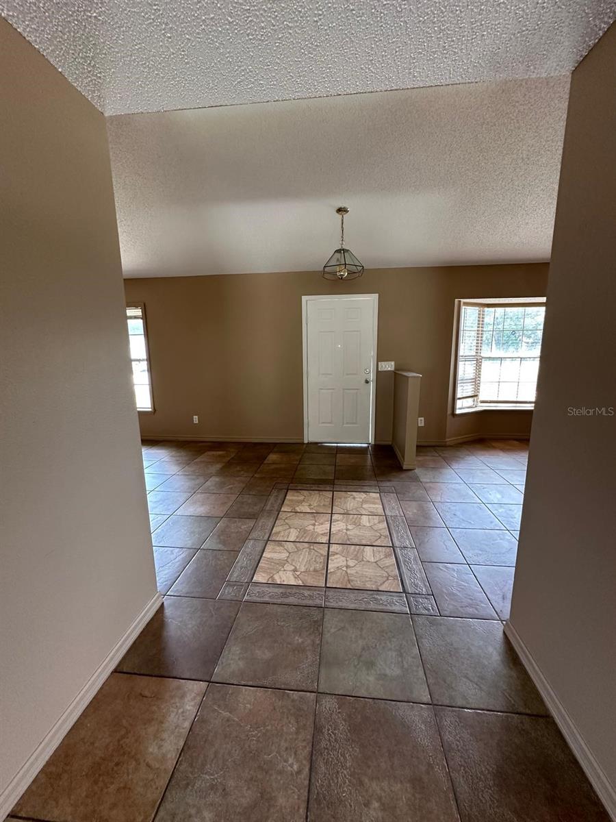 1730 Sumatra Ave Property Photo 13