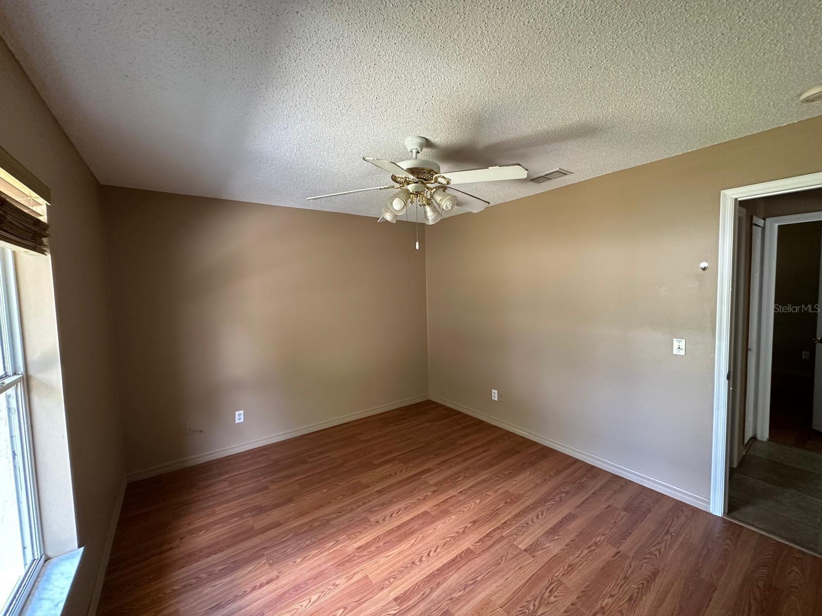 1730 Sumatra Ave Property Photo 14