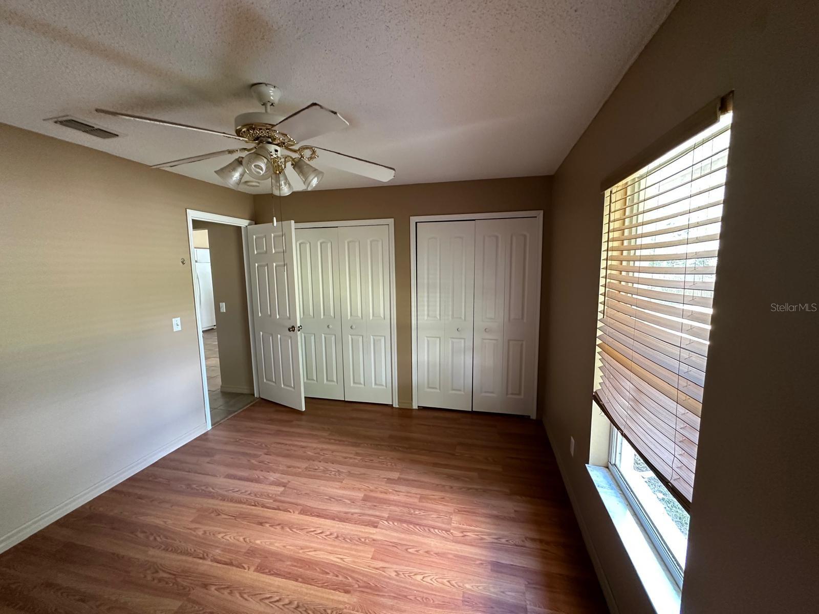 1730 Sumatra Ave Property Photo 15