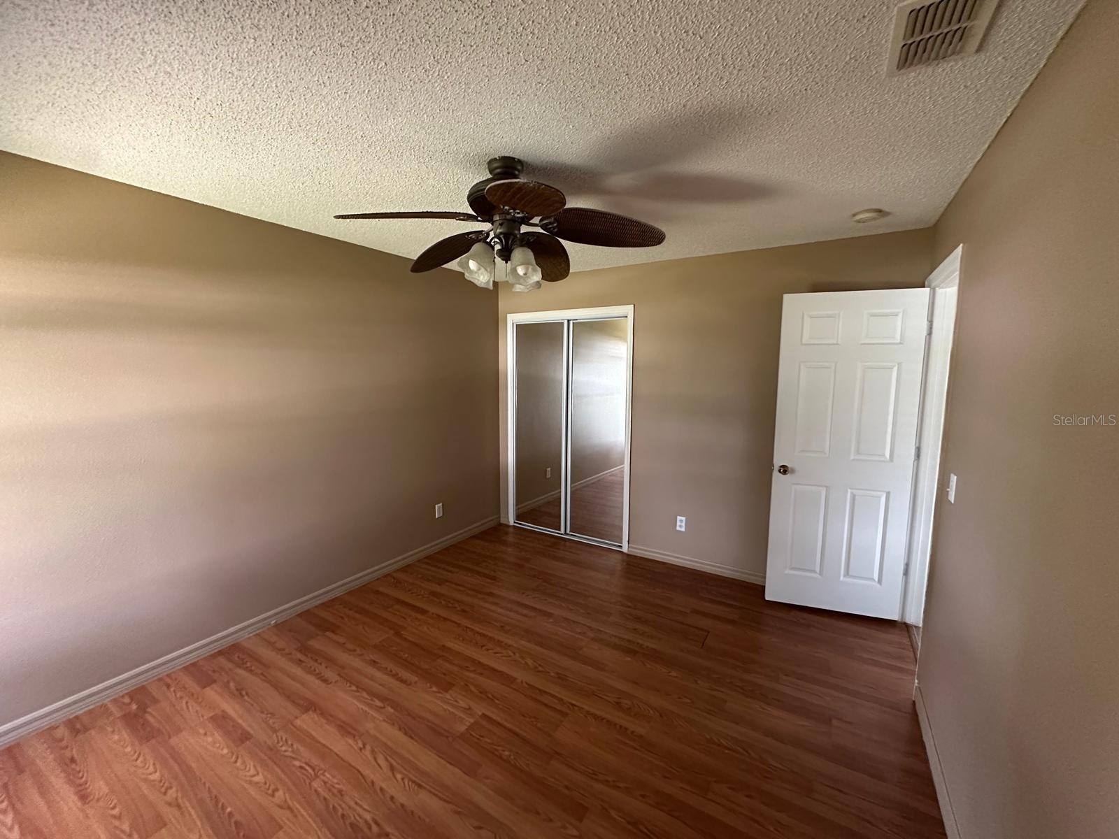 1730 Sumatra Ave Property Photo 16