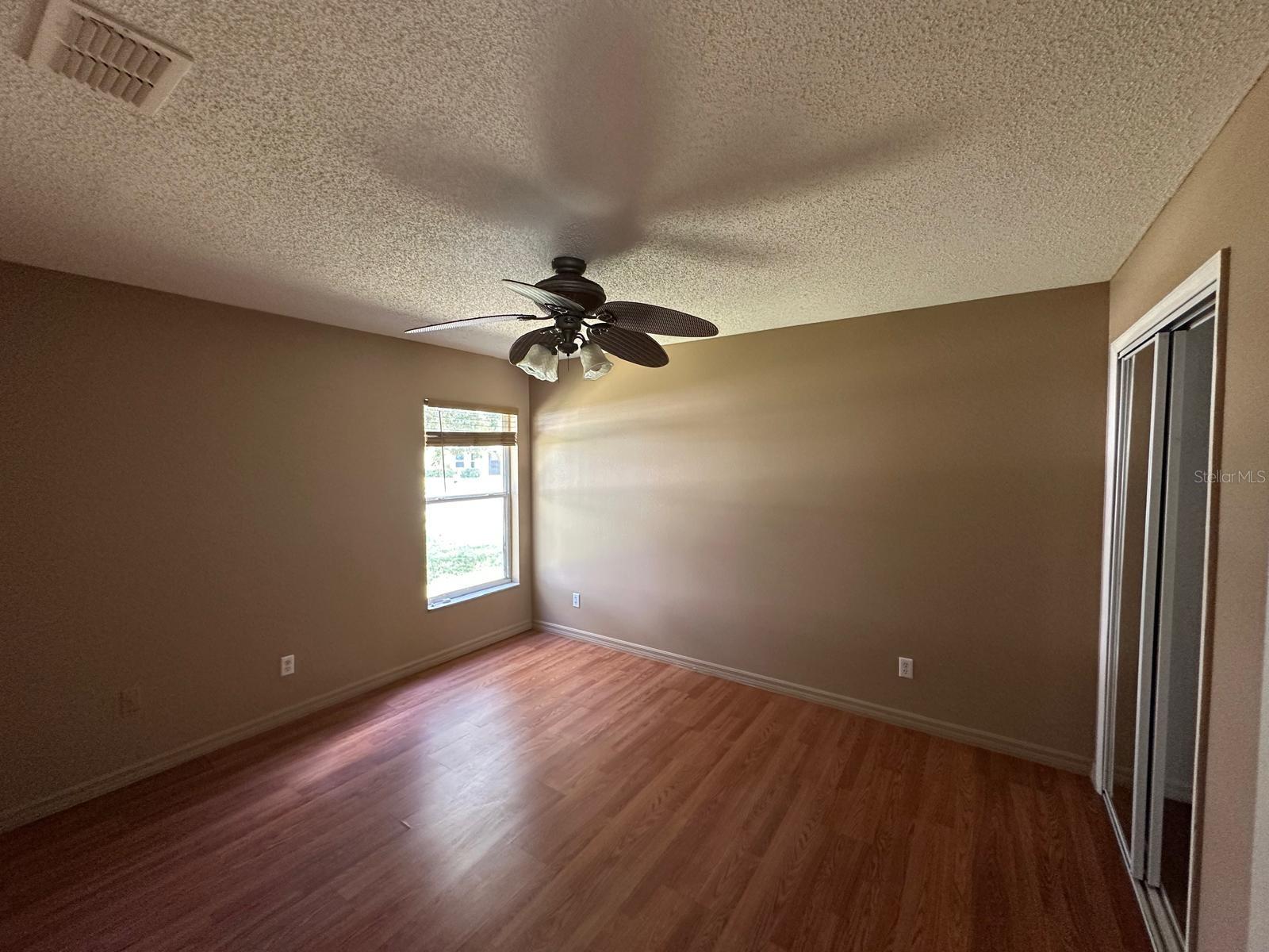 1730 Sumatra Ave Property Photo 17