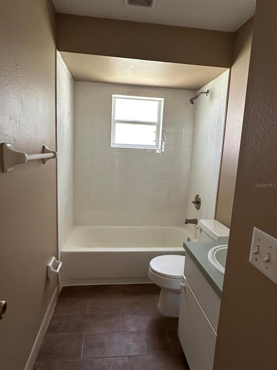 1730 Sumatra Ave Property Photo 18