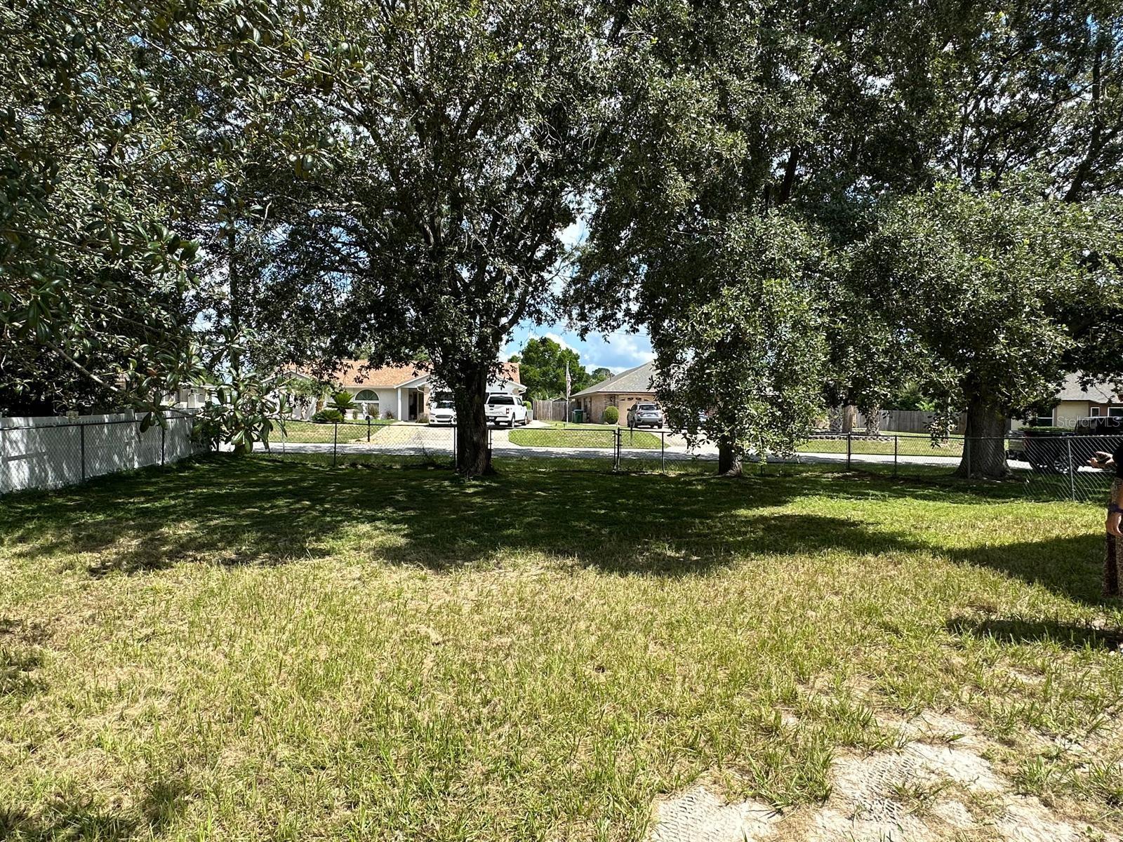 1730 Sumatra Ave Property Photo 20