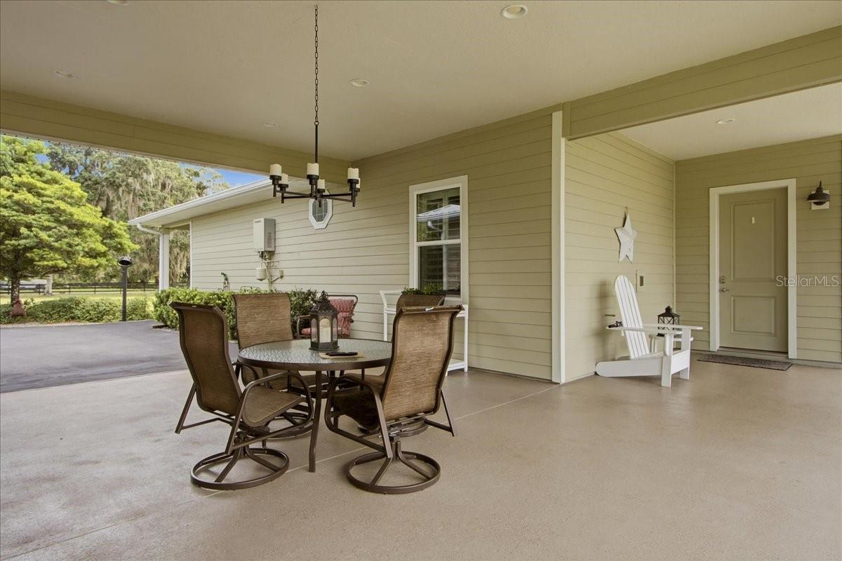 1500 Spring Garden Ranch Rd Property Photo 8