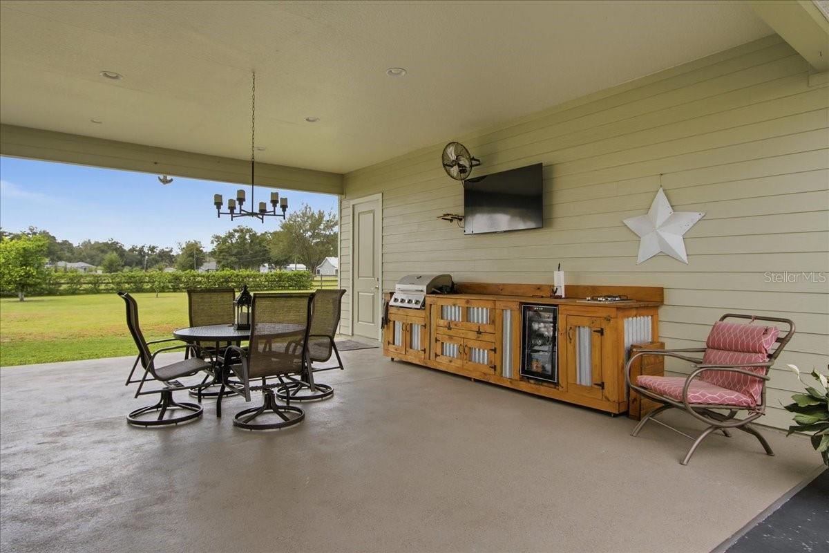 1500 Spring Garden Ranch Rd Property Photo 10