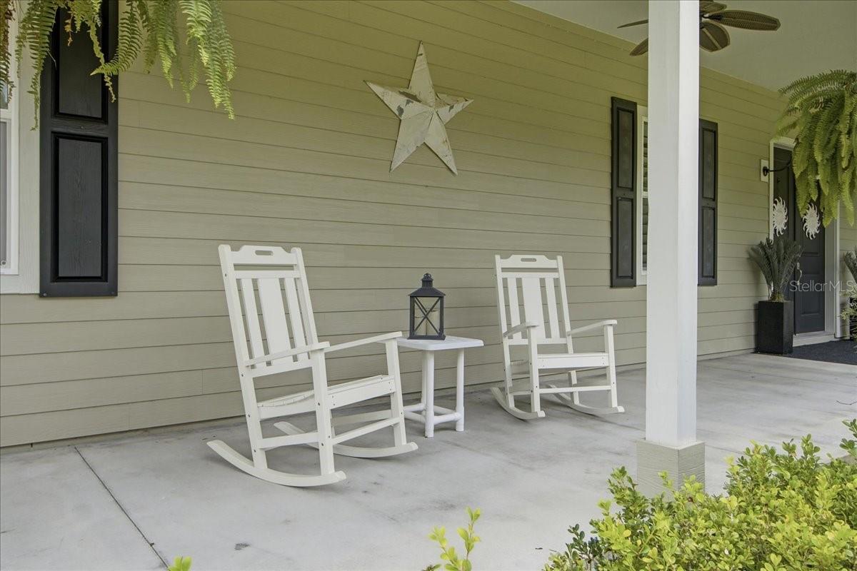 1500 Spring Garden Ranch Rd Property Photo 12
