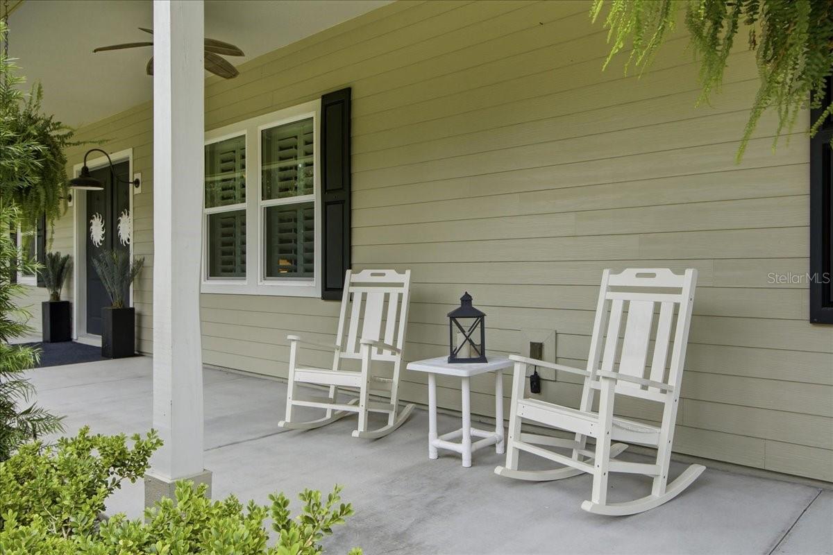 1500 Spring Garden Ranch Rd Property Photo 13