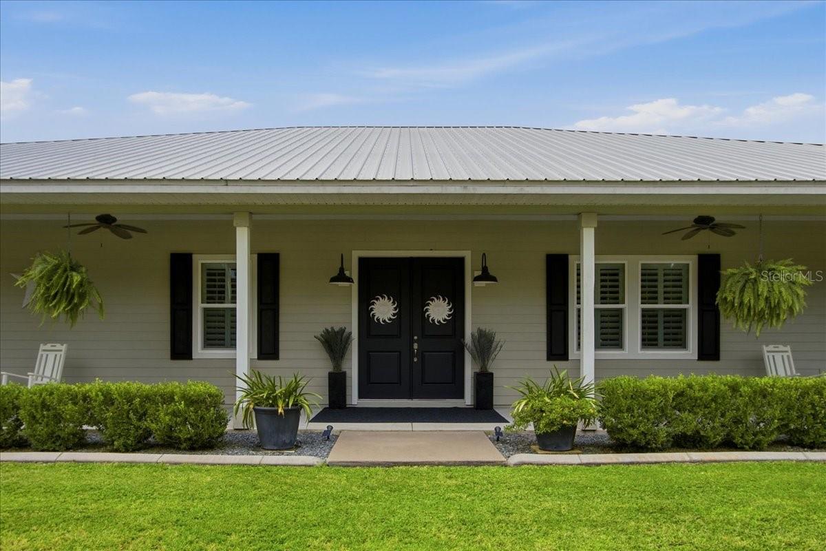 1500 Spring Garden Ranch Rd Property Photo 14