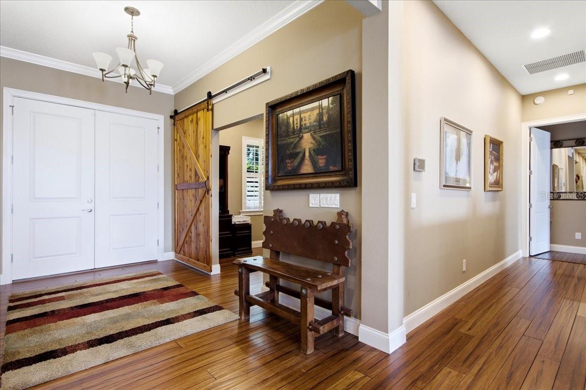 1500 Spring Garden Ranch Rd Property Photo 16