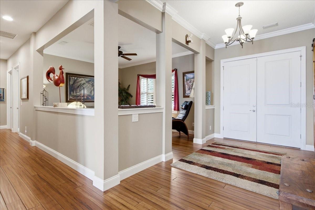 1500 Spring Garden Ranch Rd Property Photo 17