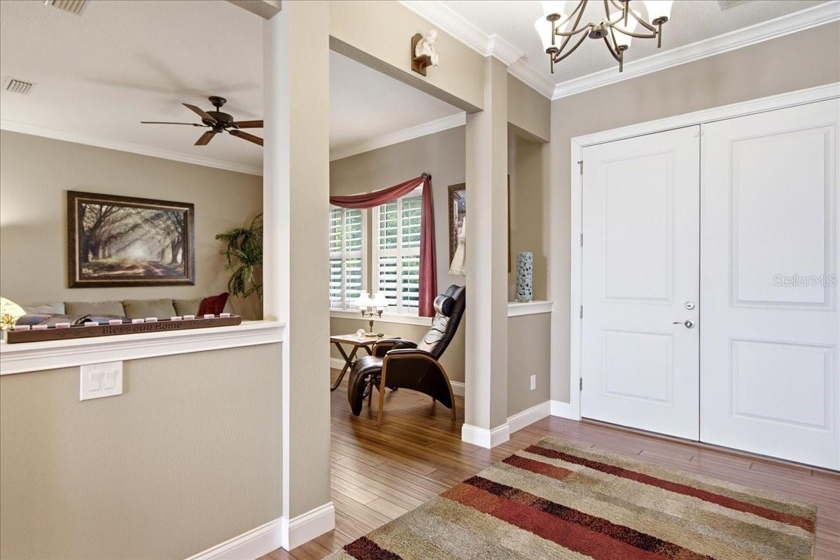 1500 Spring Garden Ranch Rd Property Photo 18