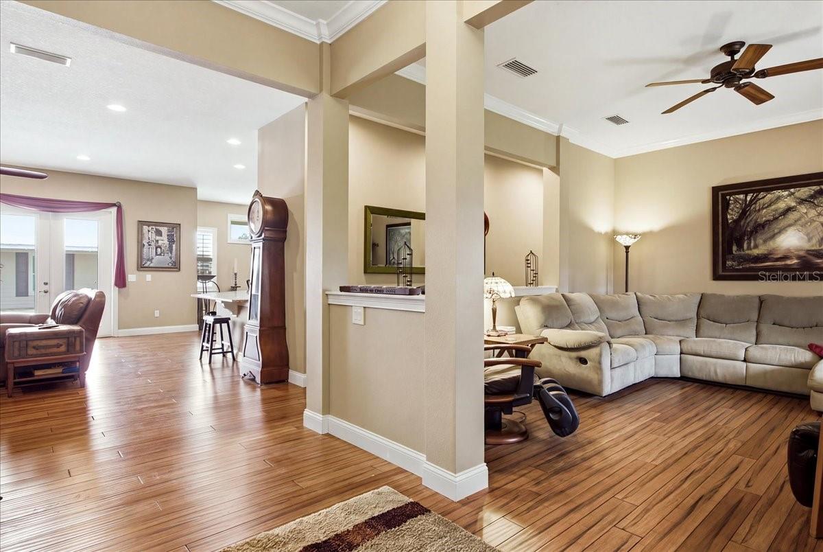 1500 Spring Garden Ranch Rd Property Photo 19