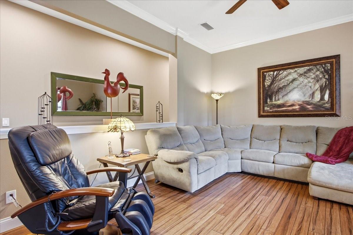 1500 Spring Garden Ranch Rd Property Photo 20