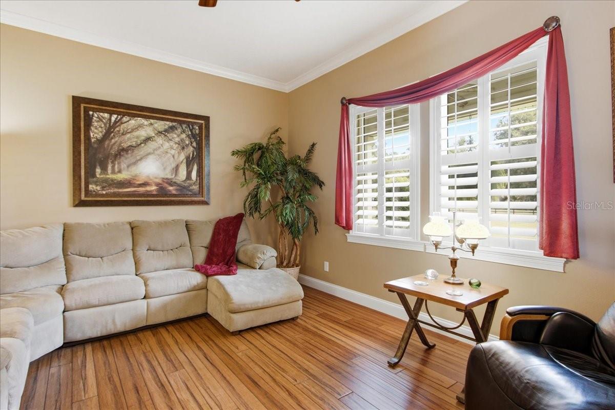 1500 Spring Garden Ranch Rd Property Photo 22