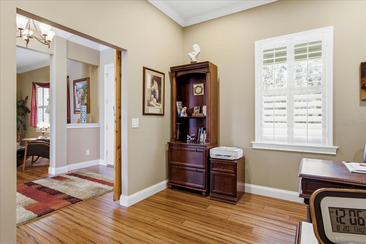 1500 Spring Garden Ranch Rd Property Photo 24