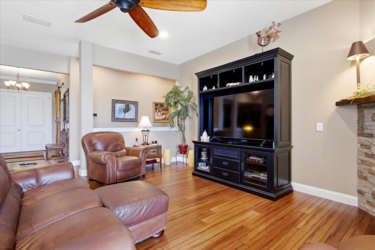 1500 Spring Garden Ranch Rd Property Photo 27
