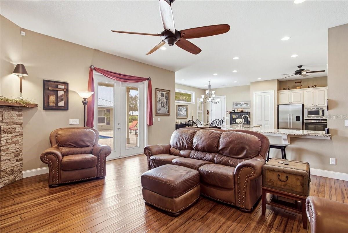 1500 Spring Garden Ranch Rd Property Photo 28