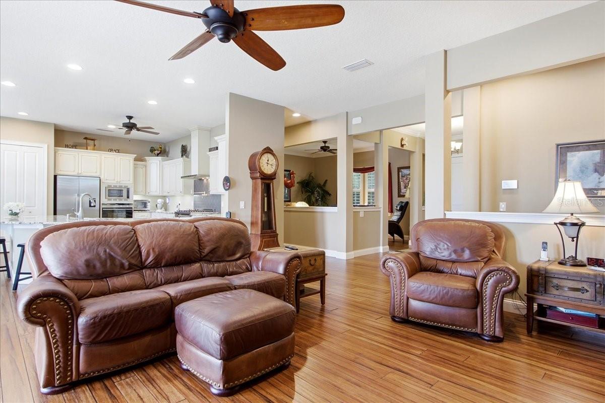 1500 Spring Garden Ranch Rd Property Photo 30