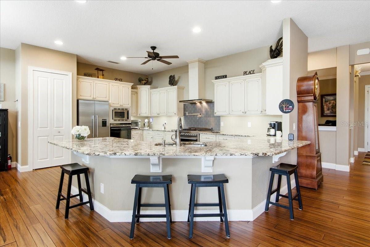 1500 Spring Garden Ranch Rd Property Photo 31