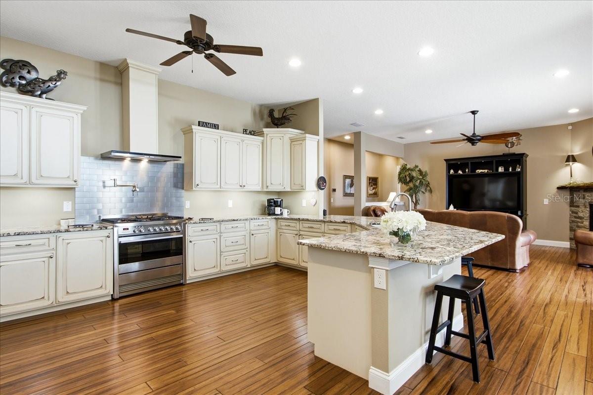 1500 Spring Garden Ranch Rd Property Photo 32