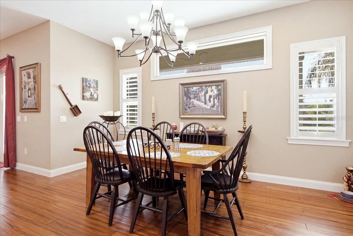 1500 Spring Garden Ranch Rd Property Photo 41