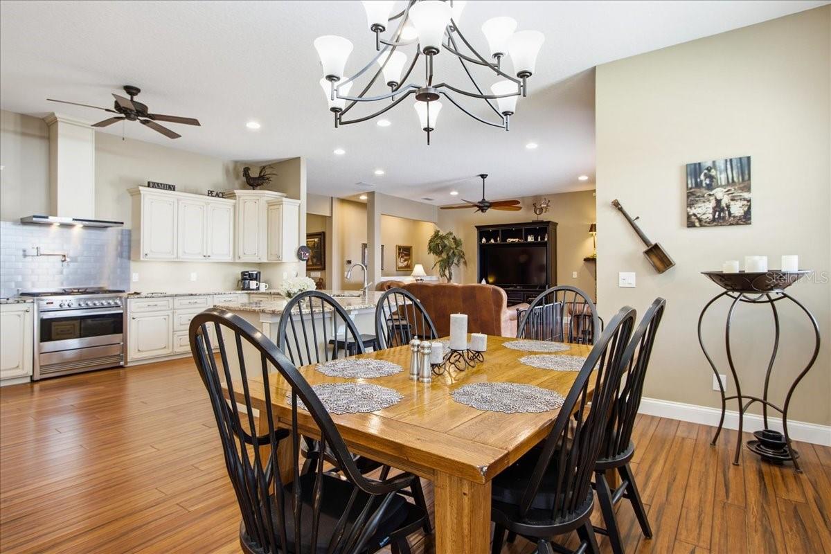 1500 Spring Garden Ranch Rd Property Photo 42