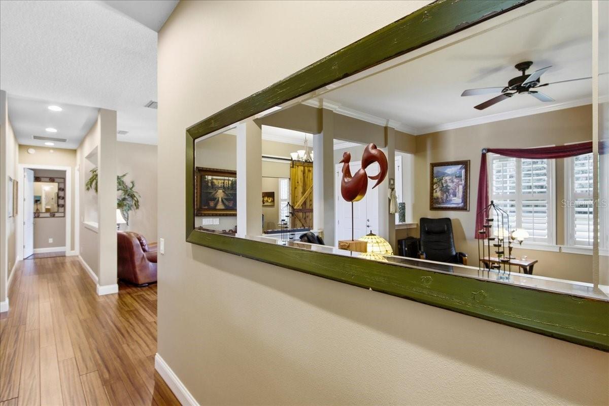 1500 Spring Garden Ranch Rd Property Photo 43