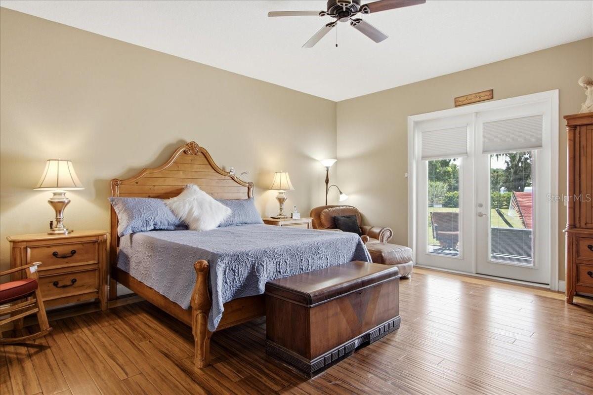 1500 Spring Garden Ranch Rd Property Photo 44