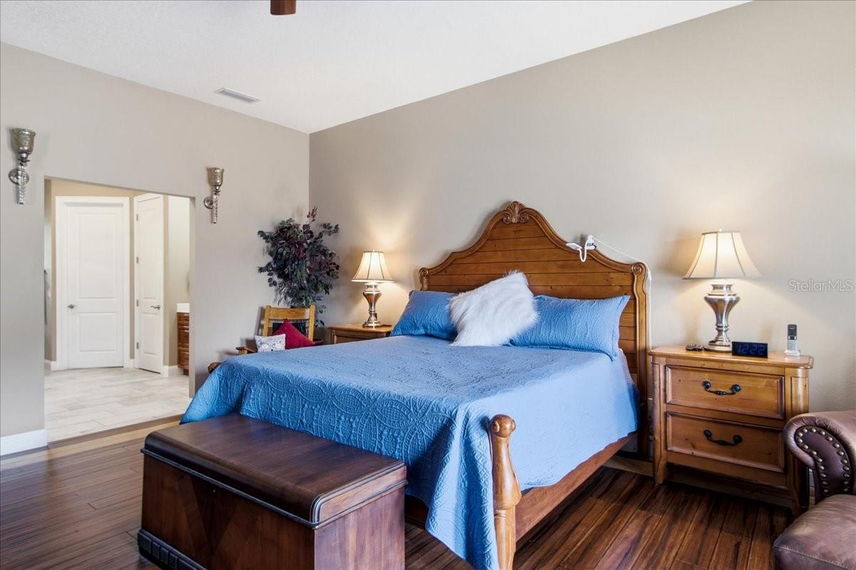 1500 Spring Garden Ranch Rd Property Photo 45