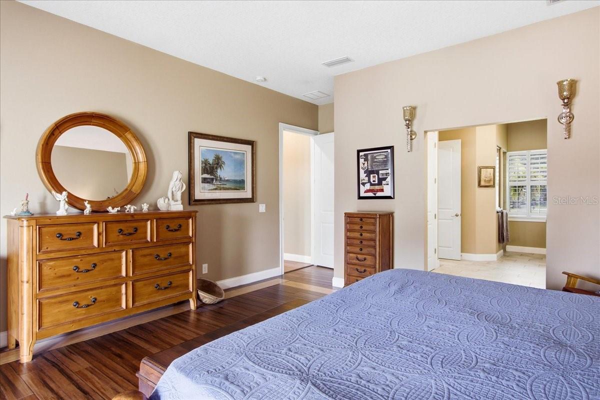 1500 Spring Garden Ranch Rd Property Photo 46