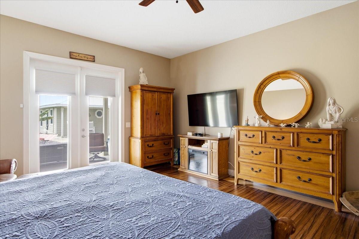 1500 Spring Garden Ranch Rd Property Photo 47