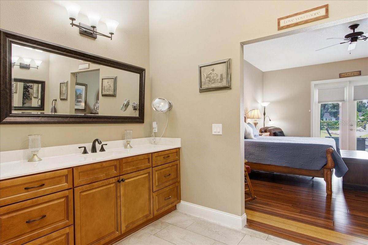 1500 Spring Garden Ranch Rd Property Photo 48
