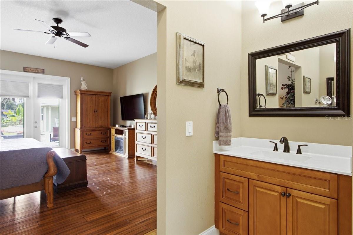 1500 Spring Garden Ranch Rd Property Photo 49