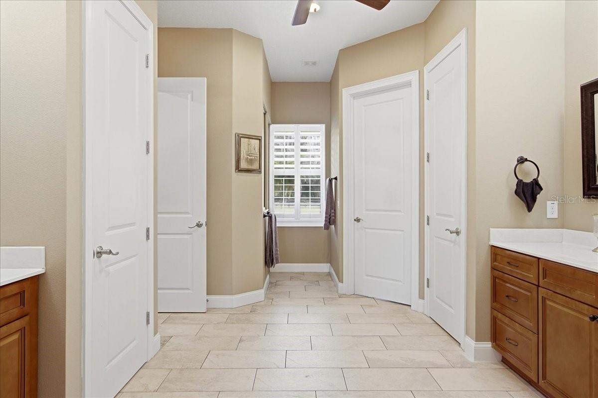 1500 Spring Garden Ranch Rd Property Photo 50