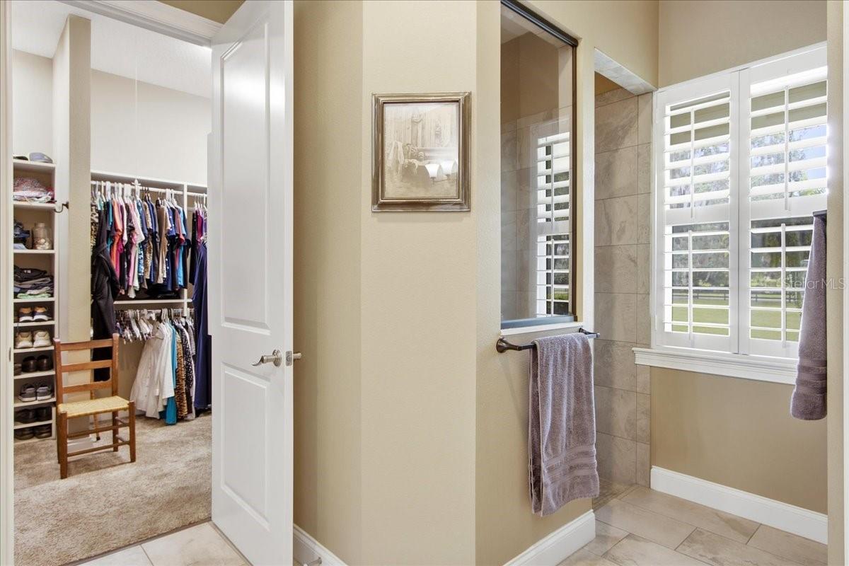 1500 Spring Garden Ranch Rd Property Photo 51