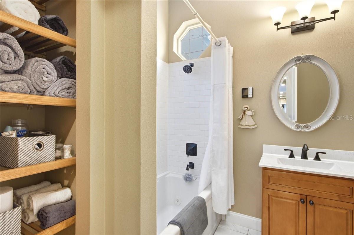 1500 Spring Garden Ranch Rd Property Photo 53