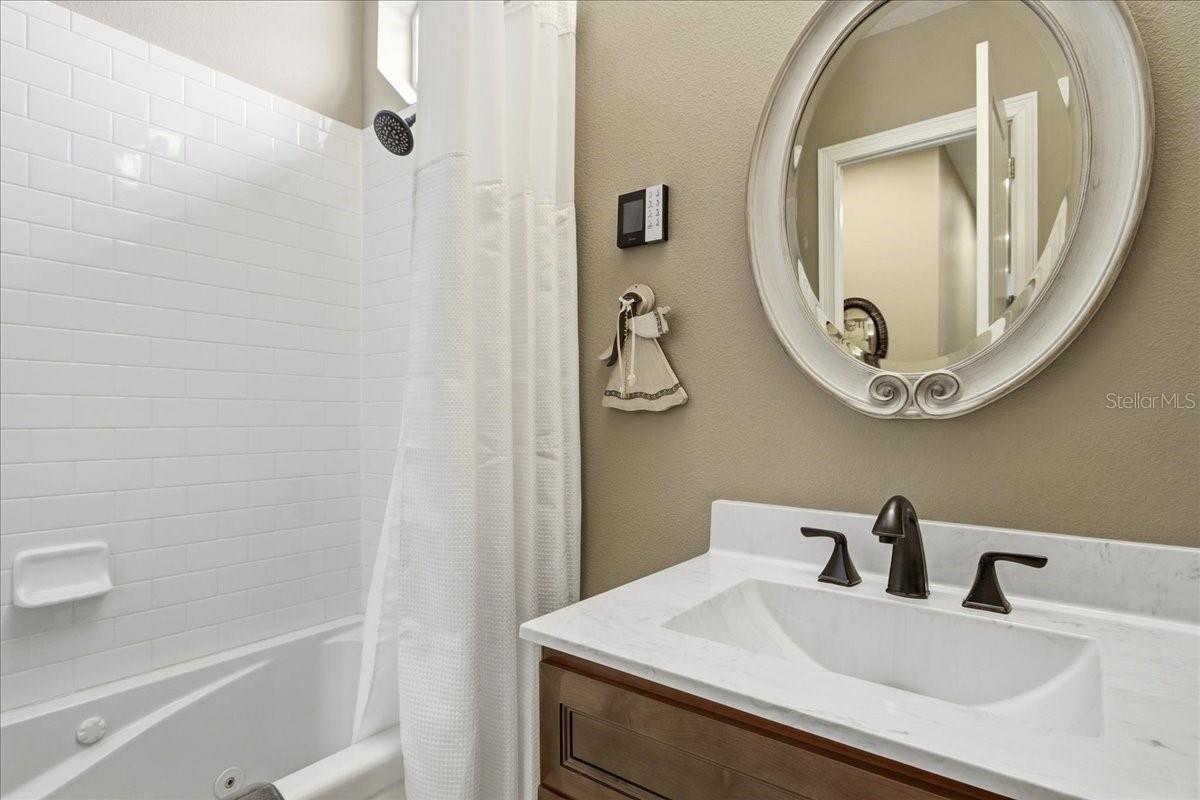 1500 Spring Garden Ranch Rd Property Photo 54